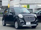 ピクシスジョイ C X SAIII 