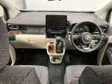 自動車保険の疑問もお任せ下さい!車両入れ替えや新規でのご加入など、ご相談頂ければお客さまにピッタリなプランをご提案させていただきます。