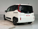当社お勧めの車両ですが、お客様の厳しい目線で現車の確認をお願いしております。内装、外装につきましては現状の販売とさせていただいおります。★無料TEL『0078-6003-269666』
