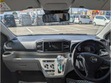 キズ・へこみ修理もお任せください!お見積・代車も無料です!事前見積で安心・丁寧にご説明後、お客様が納得いただき、修理代金が確定してからの作業になりますので、追加料金等は一切ございません!