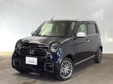 詳細なお問合せはホンダカーズ神奈川西 U-Serect相模原橋本まで!