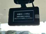 良質な中古車の販売はもちろん、お客様が大切にお乗りいただいたお車の下取り査定や買取もお任せ下さい!!