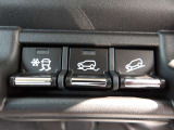 北海道マツダのホームページもご覧ください♪話題の【SKYACTIV】についてもわかるかも?!詳しくはコチラをご覧ください!【http://www.hokkaido-mazda.co.jp/】♪