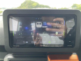 ◆【お問い合わせください】写真の内容に関してやおクルマ購入までの流れなどご不明点、ご質問等がございましたらお気軽にガリバー店舗までお問い合わせください。