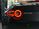 神戸マツダ神戸西インター店は、通常ディーラー+&alpha;の次世代型店舗としてROADSTER EXPERIENCE SPACEの冠を掲げ、「いつでも・誰でも・気軽に会いに行ける」ロードスターUカー専門店。