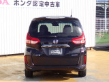 ■【お車】でご来店の際は、大阪外環状線(170号線)『河内長野警察署前交差点』を東へ入ると50mで当店です!ご不明な場合はお気軽にお電話下さい。 TEL:0721-52-6200