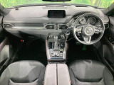 CX-8 2.2 XD プロアクティブ 