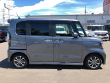 【車体写真】他に見たい箇所があれば、お気軽にお問い合わせください♪