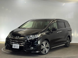 ホンダの軽自動車から普通自動車まで、幅広く取り扱っています!