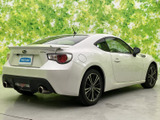 BRZ 2.0 S 
