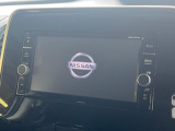 セレナ 2.0 ハイウェイスター Vセレクション 