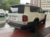 写真に写りこまない傷などもございます。現車確認の際はじっくりご確認頂きたく存じます。