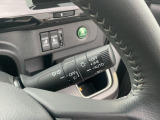 車両詳細等につきましては、お気軽にお問い合わせくださいませ