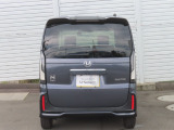 当社では安全・安心・快適なカーライフに必要な「自動車保険」を取り扱っております。保険内容の診断や新規ご加入など、お気軽にご相談ください!ホンダのあんしんプラン保険にもご加入いただけます。