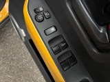 運転席オートウインドございます。