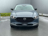 CX-30 1.8 XD レトロスポーツエディション 