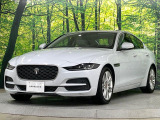 ◆大好評ボディーへのガラスコーティング【弾プリミッサコーティング】施工承ります☆ご納車でキレイなのは当たり前♪その後のお手入れは水洗いでOK!いかに良い状態を保つかがカギ☆