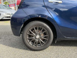 弊社は、お客さまのニーズにお応え出来るよう、豊富な車種を取り揃えております。お乗り換えの際も、是非、よろしくお願いいたします。