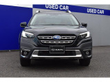 SUBARUディーラーでは必要な金額が分かりやすく、お客様が安心してお車を選べるよう、支払総額表示を実施しています。
