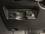 ★お車の商談等お急ぎの方へ☆ご成約優先とさせて頂いております。在庫状況は必ず!最新の状況をご確認ください。まずはお電話を【無料ダイヤル】0078-6003-269666まで♪お気軽にお問合せください♪