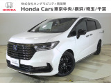 ホンダカーズ東京中央志村店へようこそ。当社下取りのお墨付き車両。人気車両で充実装備の一台。おススメです。どうぞご覧くださいませ。