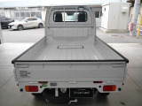 NT100クリッパー DX セーフティ パッケージ 4WD 