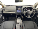 インプレッサXV 2.0i-L アイサイト 4WD 4WD 修復歴無し