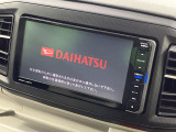 ミライース X SAIII 
