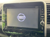 セレナ 1.2 e-POWER ハイウェイスターV 
