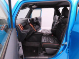 お車を購入される際はご不明な点や不安な点もあるかと思いますが、困ったらお気軽にご相談下さい! 0566-71-1630 までお電話頂ければ当店のスタッフがじっくりお話を聞かせて頂きます!