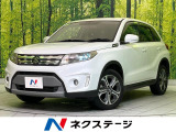 SDナビ バックカメラ 衝突軽減装置 レーダークルーズ ハーフレザー