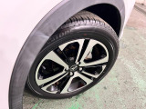 即納承ります、お急ぎの方もご相談ください(^^)/