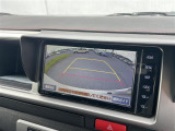 ◆北は北海道から南は沖縄まで、ご購入いただいたお車は全国にご納車が可能です!お電話、メール、動画などでリモートでお車のご案内も可能です!親切、丁寧に対応させて頂きますのでお気軽にご相談ください!