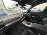 BMW正規ディーラー BMW Premium Selection調布の認定中古車です。厳しい基準をクリアした高品質車両のみ販売。BMW認定中古車保証付き(最長4年・距離無制限)、全国納車対応可能です。