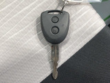 高品質な中古車を豊富に展示!全車保証付で安心をお届けいたします。