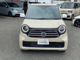 点検、車検をパッケージングしたお得なまかせチャオ!半年ごとに定期点検、エンジンオイル交換を実施しお客様の愛車をピカピカにしてお返しします!詳しくは、スタッフまでお問い合わせください!