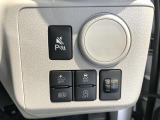 購入後にお客様の負担がかからないように、しっかりとした整備と保証を充実させております☆