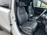 『Honda U-Select』は、本田技研工業株式会社が認定するHonda車専門中古車ディーラーです。