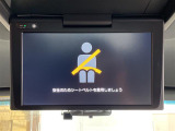 ◆北海道、東北、関東、中部、関西、中国、四国、九州、沖縄、全国各地どこからでも対応可能です!!お気軽にガリバーにお気軽にご相談ください!!