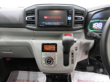 中古車は一物一価、同じようなお車でも、整備状況、外内装の状態など様々です。