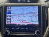 インプレッサG4 2.0 i-L アイサイト 4WD 4WD 修復歴無し
