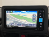 品質には自信があります!ハッピーの品質・キレイなお車をお届けさせていただきたい!そんな気持ちでキレイに仕上げております。フロアマットなどの清掃はもちろん、シート下なども徹底的に清掃しております。