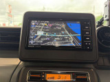 スペーシアベース XF 