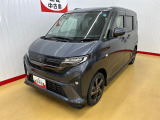 大きなお買い物だからこそ、安心してお選びいただけるよう、どんな小さなことでもお気軽にご相談ください。
