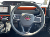 タント ファンクロス 4WD 4WD 修復歴無し