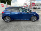 ♪ 日産テクニカルスタッフが責任を持って車の隅々まで点検整備します!安心出来る車を届けます! ♪