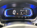 DAIHATSUディーラーならではの整備と保証が充実しております☆