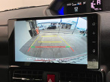 クルマの状態と評価点数を開示し、図解で表示いたしております。車両状態検査書はこちらの車両ページで閲覧できます。(※一部評価書が未設置の車両がある場合がございます)
