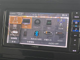 ルーミー 1.0 カスタム G 修復歴無し