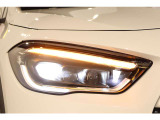 お気軽にお問い合わせください。Tel:075-325-0440 Mobile:070-2313-8676  中古車担当:時女まで